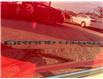 2025 Jeep Grand Cherokee Laredo (Stk: 25-430) in Sarnia - Image 8 of 22