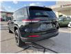 2025 Jeep Grand Cherokee Limited (Stk: 25-429) in Sarnia - Image 3 of 25