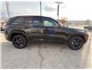 2025 Jeep Grand Cherokee Limited (Stk: 25-429) in Sarnia - Image 5 of 25