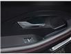 2020 Jaguar E-PACE Checkered Flag (Stk: B9648B) in Windsor - Image 27 of 29