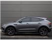 2020 Jaguar E-PACE Checkered Flag (Stk: B9648B) in Windsor - Image 4 of 29