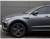 2020 Jaguar E-PACE Checkered Flag (Stk: B9648B) in Windsor - Image 3 of 29