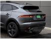 2020 Jaguar E-PACE Checkered Flag (Stk: B9648B) in Windsor - Image 5 of 29