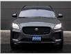 2020 Jaguar E-PACE Checkered Flag (Stk: B9648B) in Windsor - Image 2 of 29