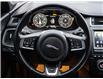 2020 Jaguar E-PACE Checkered Flag (Stk: B9648B) in Windsor - Image 15 of 29