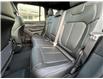 2025 Jeep Grand Cherokee Limited (Stk: 25-429) in Sarnia - Image 21 of 25