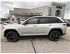 2025 Jeep Grand Cherokee Laredo (Stk: 25-431) in Sarnia - Image 2 of 22