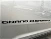 2025 Jeep Grand Cherokee Laredo (Stk: 25-431) in Sarnia - Image 8 of 22