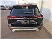 2026 Volkswagen Tiguan Comfortline (Stk: 26307) in Lethbridge - Image 4 of 24