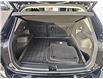 2026 Volkswagen Tiguan Comfortline (Stk: 26307) in Lethbridge - Image 9 of 24