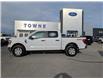 2022 Ford F-150  (Stk: F1144A) in Miramichi - Image 2 of 13