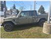 2026 Jeep Gladiator Sport S (Stk: 105674) in St. Thomas - Image 2 of 6