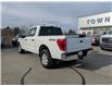 2022 Ford F-150  (Stk: F1144A) in Miramichi - Image 3 of 13
