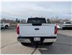 2022 Ford F-150  (Stk: F1144A) in Miramichi - Image 4 of 13