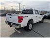 2022 Ford F-150  (Stk: F1144A) in Miramichi - Image 5 of 13