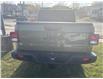 2026 Jeep Gladiator Sport S (Stk: 105674) in St. Thomas - Image 4 of 6