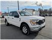 2022 Ford F-150  (Stk: F1144A) in Miramichi - Image 7 of 13