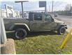 2026 Jeep Gladiator Sport S (Stk: 105674) in St. Thomas - Image 5 of 6