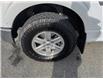 2022 Ford F-150  (Stk: F1144A) in Miramichi - Image 9 of 13