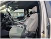 2022 Ford F-150  (Stk: F1144A) in Miramichi - Image 10 of 13