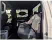 2022 Ford F-150  (Stk: F1144A) in Miramichi - Image 11 of 13