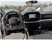 2022 Ford F-150  (Stk: F1144A) in Miramichi - Image 12 of 13