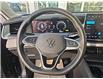2026 Volkswagen Tiguan Comfortline (Stk: 26307) in Lethbridge - Image 18 of 24