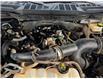 2022 Ford F-150  (Stk: F1144A) in Miramichi - Image 13 of 13