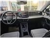 2026 Volkswagen Tiguan Comfortline (Stk: 26307) in Lethbridge - Image 23 of 24
