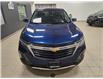 2022 Chevrolet Equinox LT (Stk: 22CE33602) in Winnipeg - Image 2 of 24