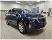 2022 Chevrolet Equinox LT (Stk: 22CE33602) in Winnipeg - Image 3 of 24