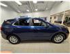 2022 Chevrolet Equinox LT (Stk: 22CE33602) in Winnipeg - Image 4 of 24