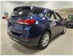 2022 Chevrolet Equinox LT (Stk: 22CE33602) in Winnipeg - Image 5 of 24
