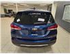 2022 Chevrolet Equinox LT (Stk: 22CE33602) in Winnipeg - Image 6 of 24