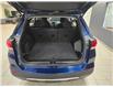 2022 Chevrolet Equinox LT (Stk: 22CE33602) in Winnipeg - Image 7 of 24