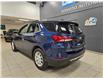 2022 Chevrolet Equinox LT (Stk: 22CE33602) in Winnipeg - Image 8 of 24