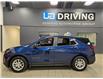 2022 Chevrolet Equinox LT (Stk: 22CE33602) in Winnipeg - Image 9 of 24