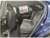 2022 Chevrolet Equinox LT (Stk: 22CE33602) in Winnipeg - Image 10 of 24