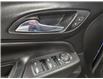 2022 Chevrolet Equinox LT (Stk: 22CE33602) in Winnipeg - Image 12 of 24