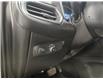 2022 Chevrolet Equinox LT (Stk: 22CE33602) in Winnipeg - Image 13 of 24