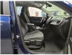 2022 Chevrolet Equinox LT (Stk: 22CE33602) in Winnipeg - Image 14 of 24