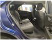 2022 Chevrolet Equinox LT (Stk: 22CE33602) in Winnipeg - Image 15 of 24