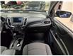 2022 Chevrolet Equinox LT (Stk: 22CE33602) in Winnipeg - Image 16 of 24