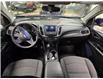 2022 Chevrolet Equinox LT (Stk: 22CE33602) in Winnipeg - Image 17 of 24