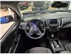 2022 Chevrolet Equinox LT (Stk: 22CE33602) in Winnipeg - Image 18 of 24