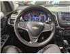 2022 Chevrolet Equinox LT (Stk: 22CE33602) in Winnipeg - Image 19 of 24