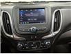 2022 Chevrolet Equinox LT (Stk: 22CE33602) in Winnipeg - Image 20 of 24