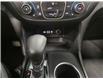 2022 Chevrolet Equinox LT (Stk: 22CE33602) in Winnipeg - Image 22 of 24