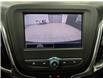 2022 Chevrolet Equinox LT (Stk: 22CE33602) in Winnipeg - Image 21 of 24