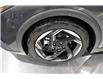 2025 Kia K4 EX (Stk: 26770) in Edmonton - Image 10 of 24